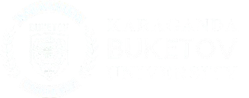 KBU Logo