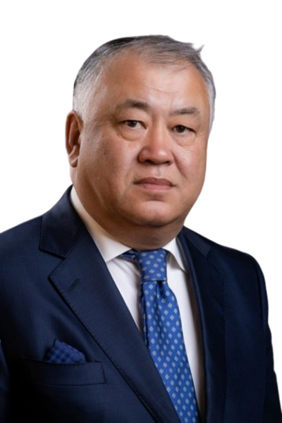 Ректор